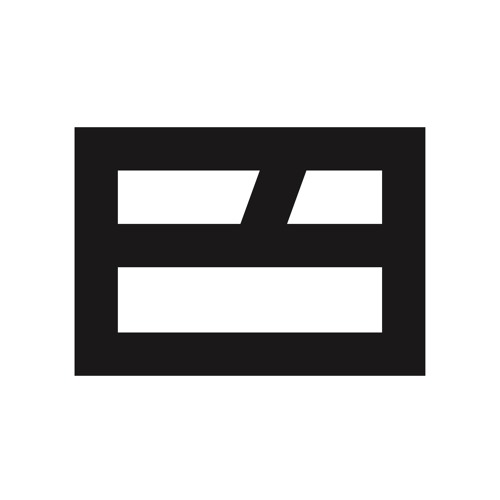 E9’s avatar