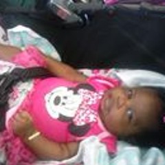 Dabestcocoa Evaisbacc