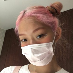 hanabira