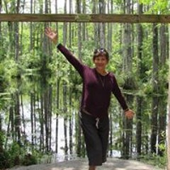 Lisa Sanford Gethard