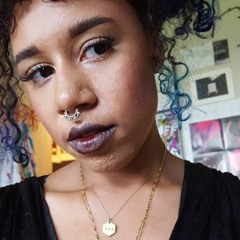 Brokegrrrl