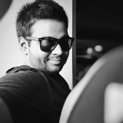 Sa Trincha - Live from Heart