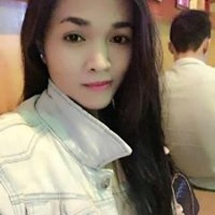 Tran Linh