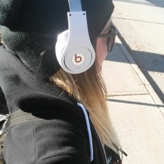 Trisha Weber aka Adventurous.gypsy