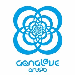 GongLove ArtLab