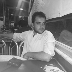 Fida Muhammad