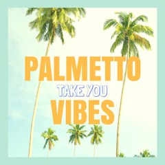 Palmetto Vibes