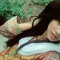 Yusra Hussain