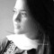 Kausar Lashari