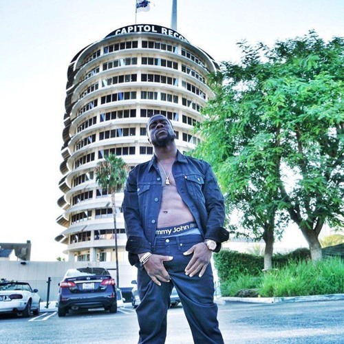 Stream ChocolateDroppa music | Listen to songs, albums, playlists for ...
