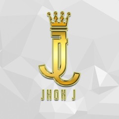 jhon.j_the_element