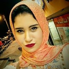 Mariem Yakoot