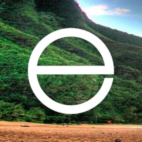 Stream ENTERSECT music | Listen to songs, albums, playlists for free on ...