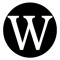 WOLLINGER