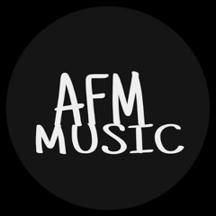 AFM Music
