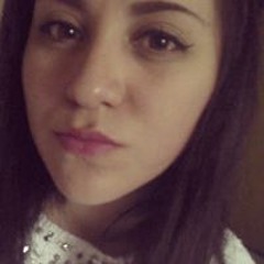 Ariadna Cassandra EC