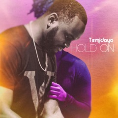 TEMIDAYO MUSIC