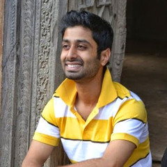 syed kamran
