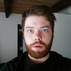 Purpose Circus V3.4