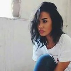 Asmaa Saif