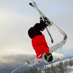 Jäck Morrïs Ëllison