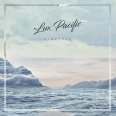Lux Pacific
