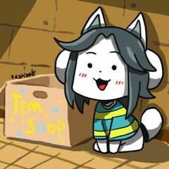 Hungertale Frisk Prongles Tumblr Posts