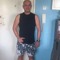 Vitor Conde