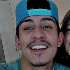 Kauan Vilela