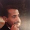 Saher Mohamed