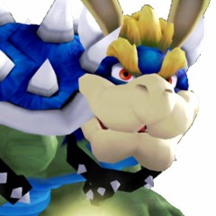 Melee Browser