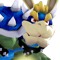 Melee Browser