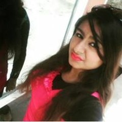 Sabreen Moez