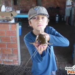 Spiller ft. Sophie Ellis-Bextor - Groovejet (Dave Winnel & Will Reckless 2010 Bootleg)