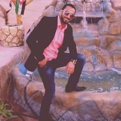 حيو هالنشامى حراس القضيه اهداء للشهيد البطل "ماهر الجازي"