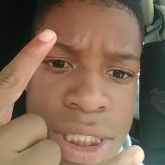 kid slaughter