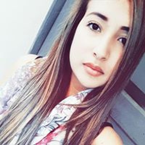 Rayza Nahomy Sánchez’s avatar