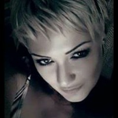 Olga Shneerova