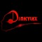 DJAKYLEX