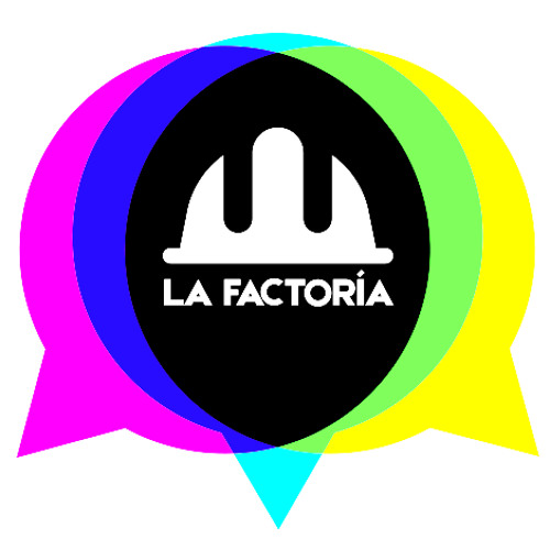 La Factoría’s avatar