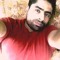 Touseef Haider