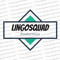 OsO Entertainment Tv x LSD Lingosquad