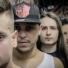 ossosdemarfim