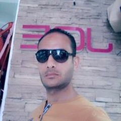 الحديدي الحديدي