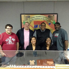 Higher Definition Radio