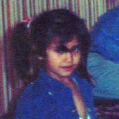 سميرة