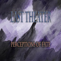 Last Theater