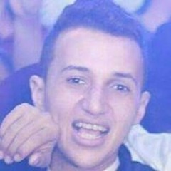 Mohamed Bogba