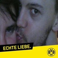Wich Maximilian