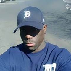John Lee
